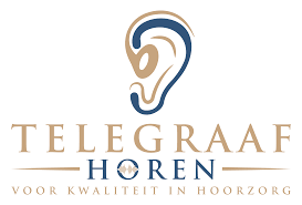 Logo_telegraaf_horen