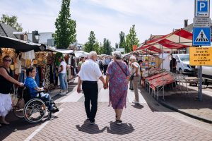 WEB-HEIJBLOM FOTOGRAFIE-250531-13.41-2569