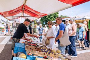 WEB-HEIJBLOM FOTOGRAFIE-250531-13.42-2579