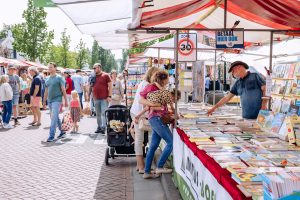 WEB-HEIJBLOM FOTOGRAFIE-250531-13.42-2583