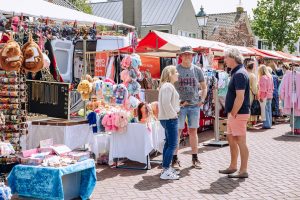 WEB-HEIJBLOM FOTOGRAFIE-250531-13.43-2584