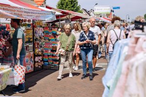 WEB-HEIJBLOM FOTOGRAFIE-250531-13.43-2588