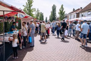 WEB-HEIJBLOM FOTOGRAFIE-250531-13.44-2593