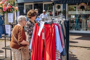 WEB-HEIJBLOM FOTOGRAFIE-250531-13.45-2603