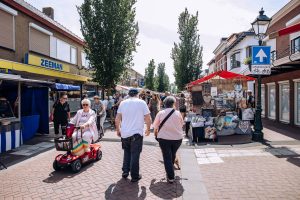 WEB-HEIJBLOM FOTOGRAFIE-250531-13.50-2612