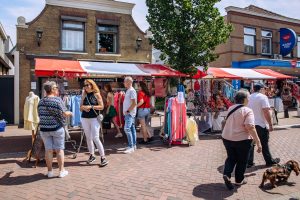 WEB-HEIJBLOM FOTOGRAFIE-250531-13.50-2615