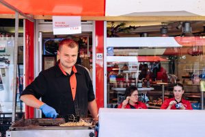 WEB-HEIJBLOM FOTOGRAFIE-250531-13.51-2618
