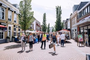 WEB-HEIJBLOM FOTOGRAFIE-250531-13.53-2628