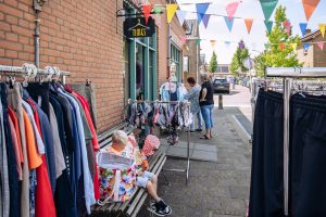 WEB-HEIJBLOM FOTOGRAFIE-250531-13.57-2636