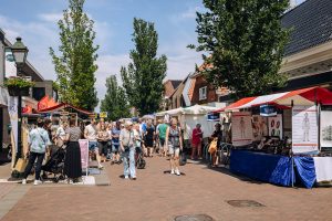 WEB-HEIJBLOM FOTOGRAFIE-250531-13.58-2639