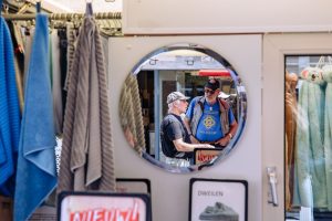 WEB-HEIJBLOM FOTOGRAFIE-250531-13.58-2641