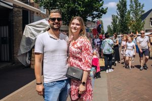 WEB-HEIJBLOM FOTOGRAFIE-250531-14.01-2666