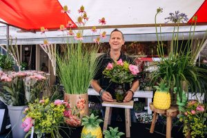 WEB-HEIJBLOM FOTOGRAFIE-250531-14.03-2683