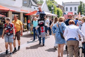 WEB-HEIJBLOM FOTOGRAFIE-250531-14.09-2705