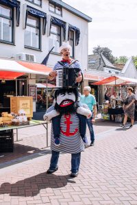 WEB-HEIJBLOM FOTOGRAFIE-250531-14.09-2712