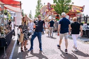 WEB-HEIJBLOM FOTOGRAFIE-250531-14.09-2716