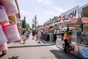 WEB-HEIJBLOM FOTOGRAFIE-250531-14.14-2718