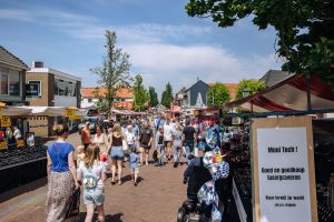 WEB-HEIJBLOM FOTOGRAFIE-250531-14.16-2731