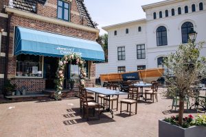 WEB-HEIJBLOM FOTOGRAFIE-250531-14.16-2732