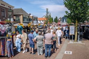 WEB-HEIJBLOM FOTOGRAFIE-250531-14.17-2737
