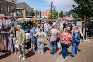 WEB-HEIJBLOM FOTOGRAFIE-250531-14.17-2743