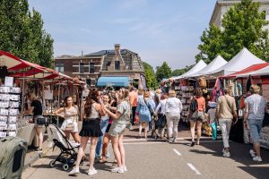 WEB-HEIJBLOM FOTOGRAFIE-250531-14.18-2751