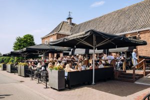 WEB-HEIJBLOM FOTOGRAFIE-250531-14.18-2755