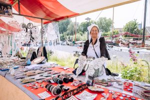 WEB-HEIJBLOM FOTOGRAFIE-250531-14.19-2758