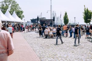 WEB-HEIJBLOM FOTOGRAFIE-250531-14.19-2761