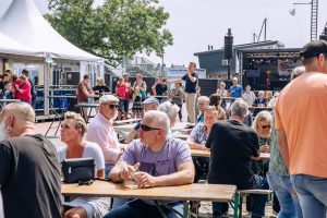 WEB-HEIJBLOM FOTOGRAFIE-250531-14.19-2764
