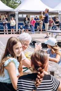 WEB-HEIJBLOM FOTOGRAFIE-250531-14.21-2781