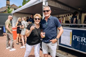 WEB-HEIJBLOM FOTOGRAFIE-250531-14.26-2796