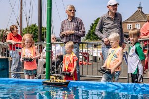 WEB-HEIJBLOM FOTOGRAFIE-250531-14.29-2819