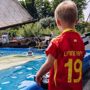 WEB-HEIJBLOM FOTOGRAFIE-250531-14.30-2827