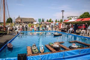 WEB-HEIJBLOM FOTOGRAFIE-250531-14.31-2830