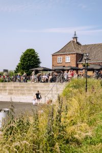 WEB-HEIJBLOM FOTOGRAFIE-250531-14.32-2836