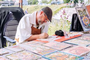 WEB-HEIJBLOM FOTOGRAFIE-250531-14.33-2845