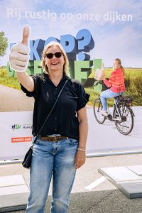 WEB-HEIJBLOM FOTOGRAFIE-250531-14.33-2850