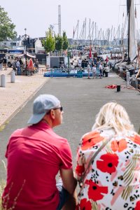 WEB-HEIJBLOM FOTOGRAFIE-250531-14.40-2860