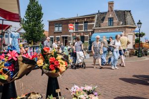 WEB-HEIJBLOM FOTOGRAFIE-250531-14.42-2868
