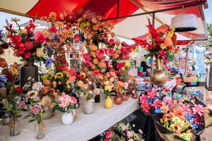 WEB-HEIJBLOM FOTOGRAFIE-250531-14.43-2870