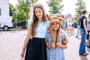 WEB-HEIJBLOM FOTOGRAFIE-250531-14.43-2876