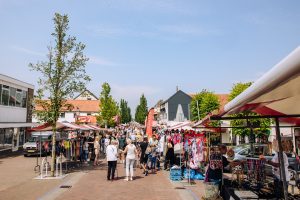 WEB-HEIJBLOM FOTOGRAFIE-250531-14.44-2877