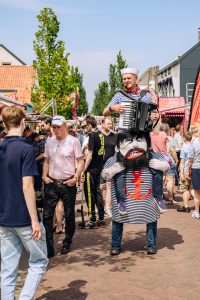 WEB-HEIJBLOM FOTOGRAFIE-250531-14.44-2886
