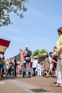 WEB-HEIJBLOM FOTOGRAFIE-250531-14.45-2894