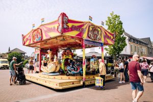 WEB-HEIJBLOM FOTOGRAFIE-250531-14.50-2910