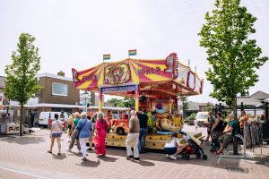 WEB-HEIJBLOM FOTOGRAFIE-250531-14.51-2913