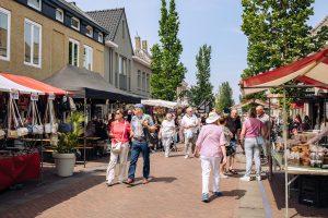 WEB-HEIJBLOM FOTOGRAFIE-250531-14.52-2915