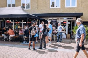 WEB-HEIJBLOM FOTOGRAFIE-250531-14.53-2923