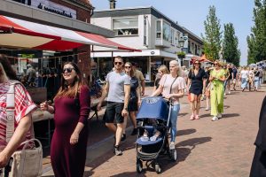 WEB-HEIJBLOM FOTOGRAFIE-250531-14.54-2925